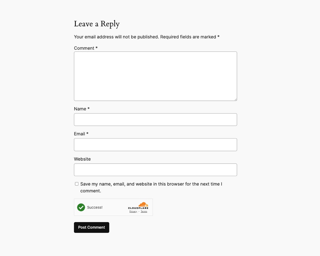 All In One Captcha media 4
