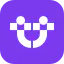 Toldari