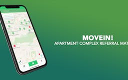 MoveIn App media 2
