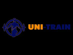 UNI-TRAIN gallery image