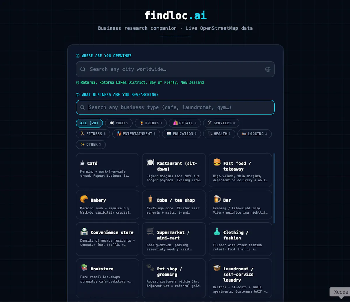 findloc.ai