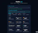 findloc.ai