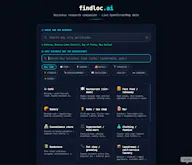 findloc.ai