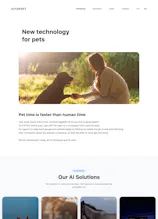 AIFORPET gallery image
