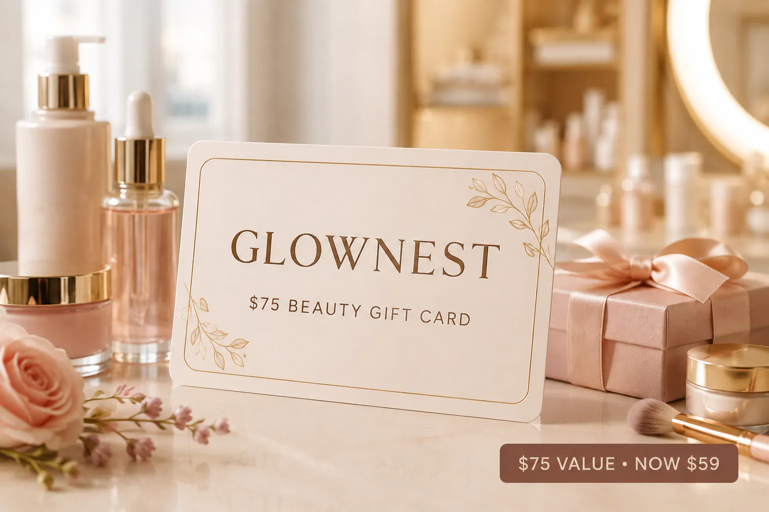 Don’t guess their beauty favo gallery image