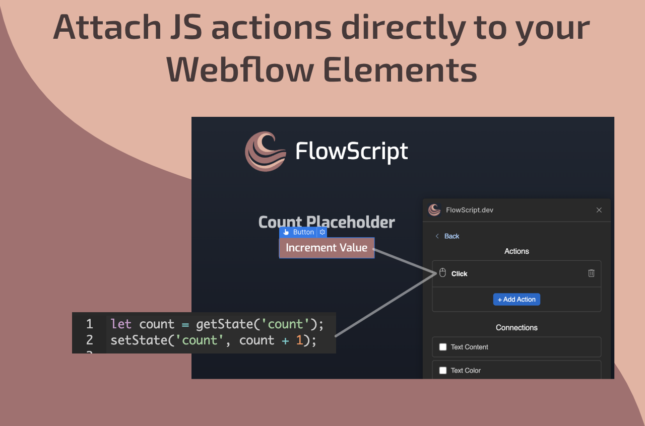 FlowScript.dev media 3