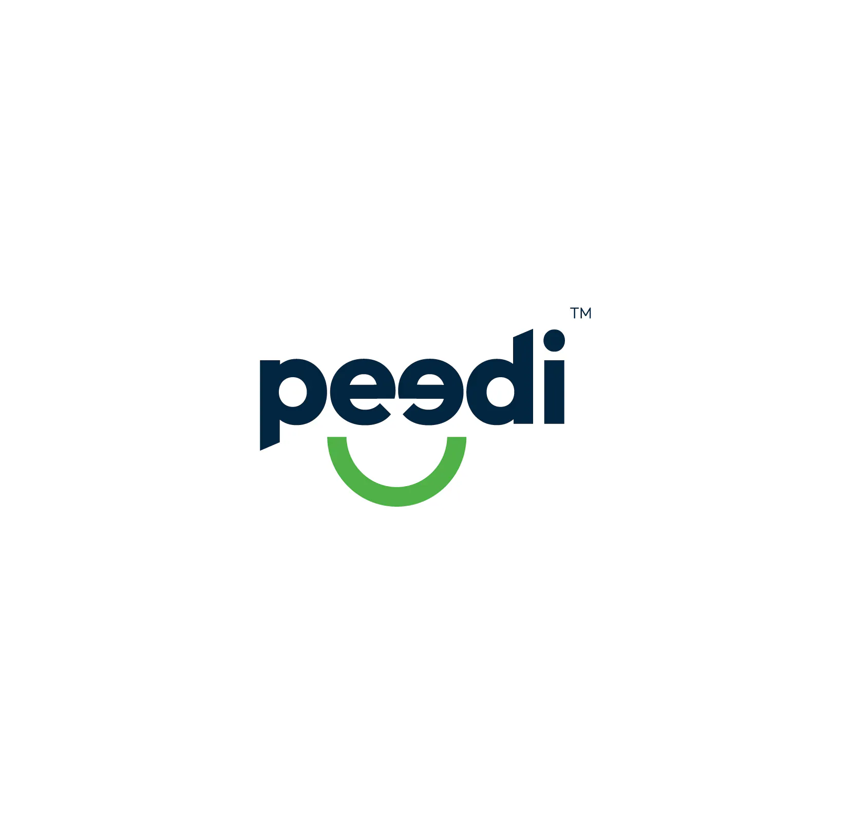 PEEDI gallery image