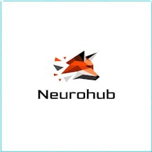 Neurohub gallery image