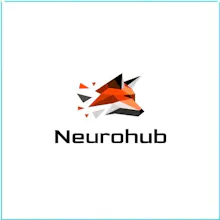 Neurohub gallery image