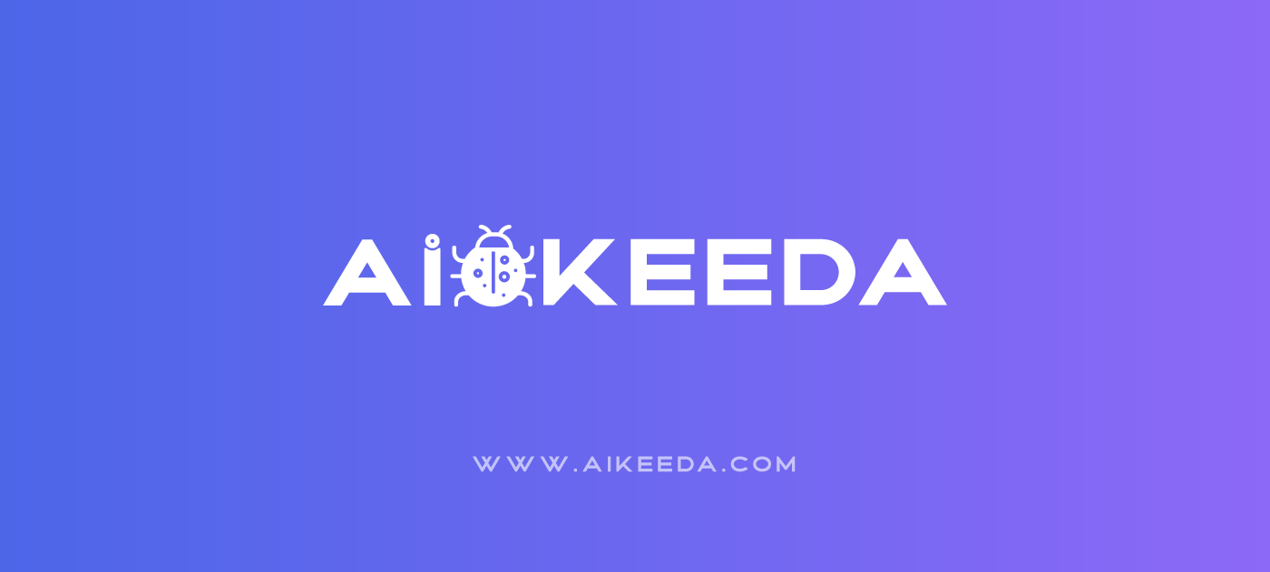आ आ ऐ - Aikeeda के साथ AI की शक्ति को अनलॉक करें मीडिया 1