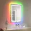 Bathroom LED Mirror Manufacturer