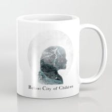 City of Children - Online Store gallery image