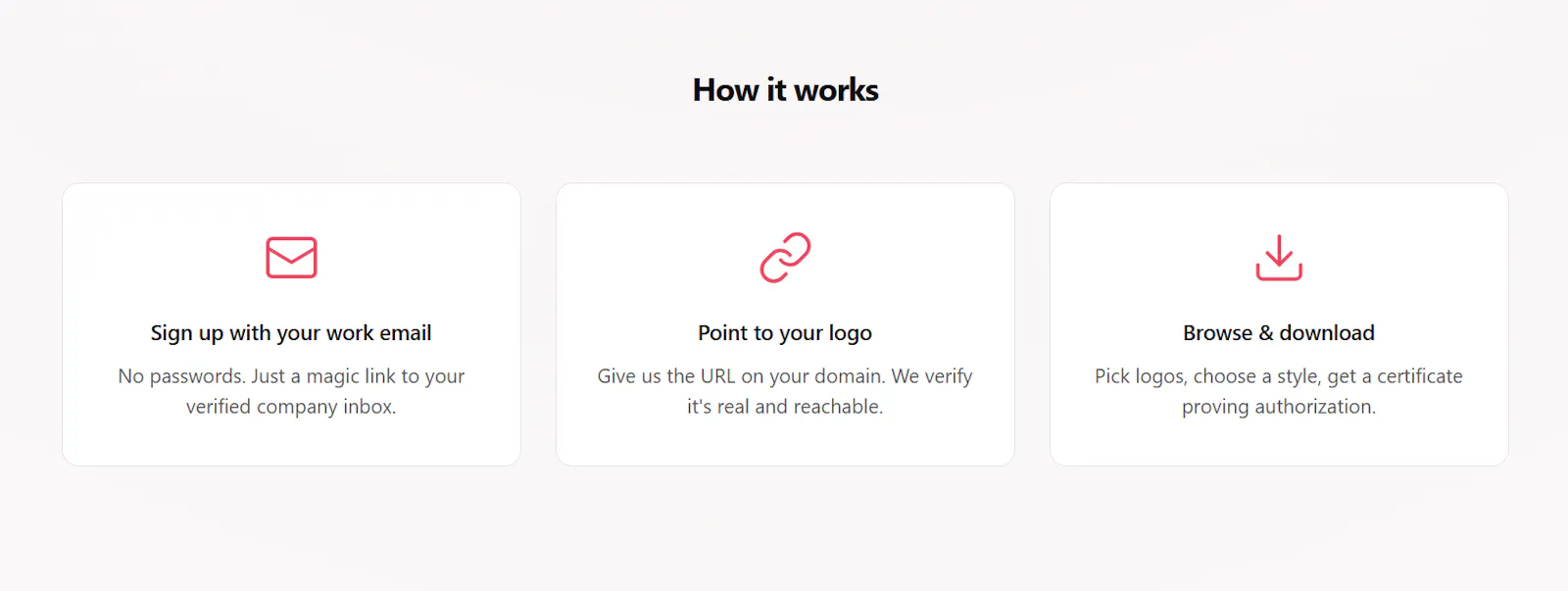Underlogo screenshot 2