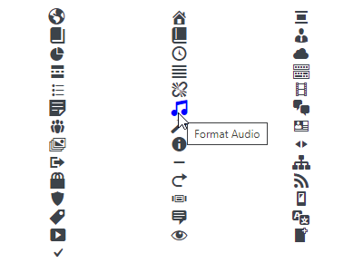 WordPress Footnotes Plugin media 3