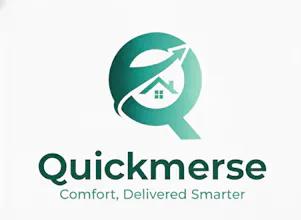 QuickMerse gallery image
