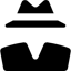 Anamak Bot