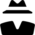 Anamak Bot