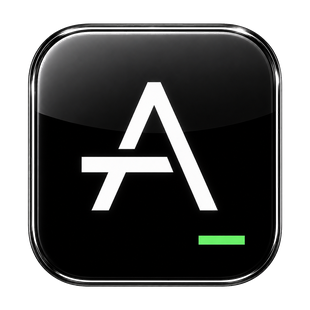 Agent terminal