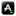 Agent terminal
