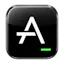 Agent terminal