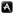 Agent terminal