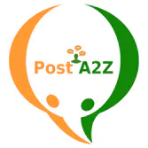 Post A2Z gallery image