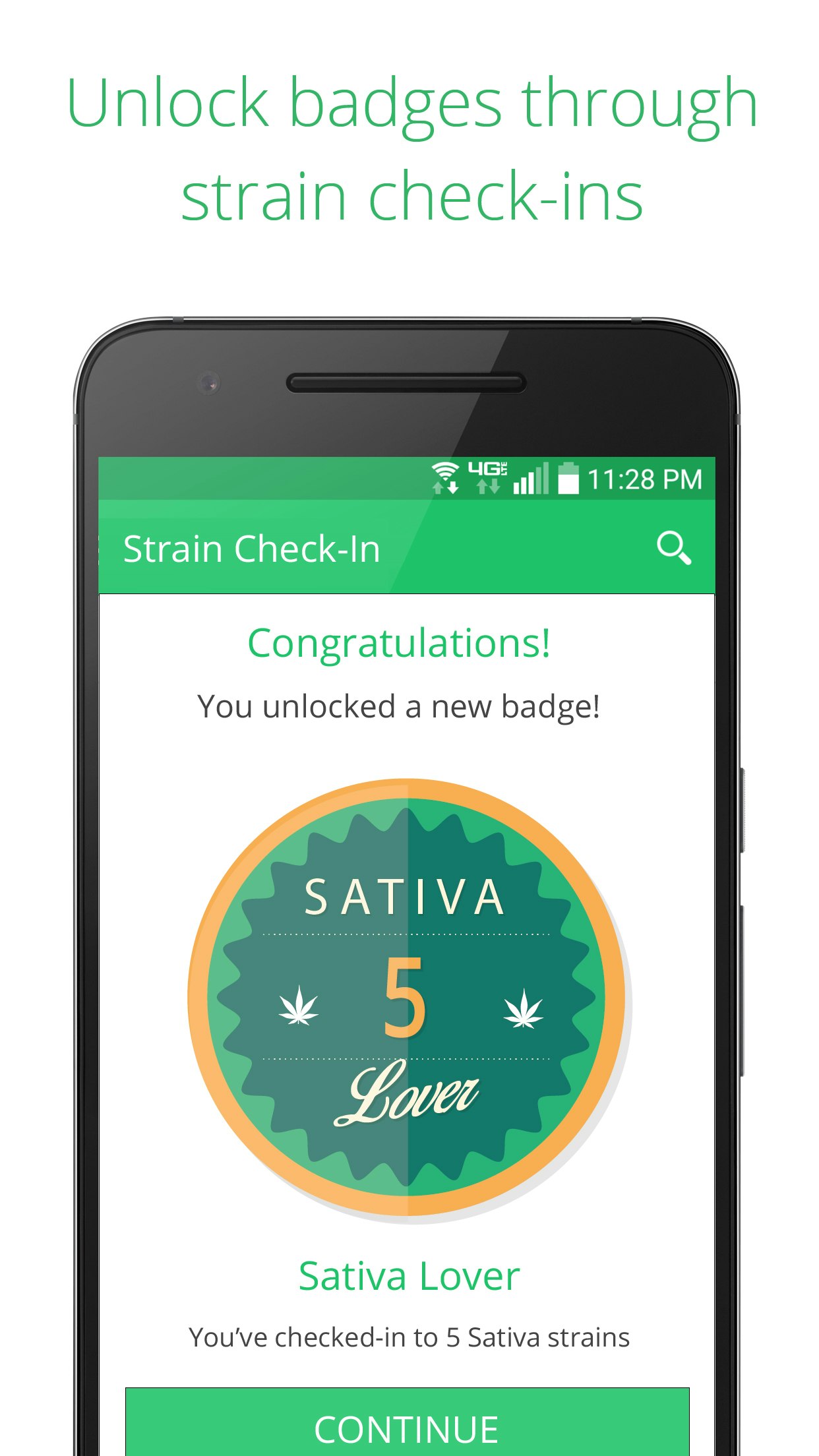 Where's Weed gallery image