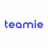 Teamie AI