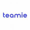Teamie AI