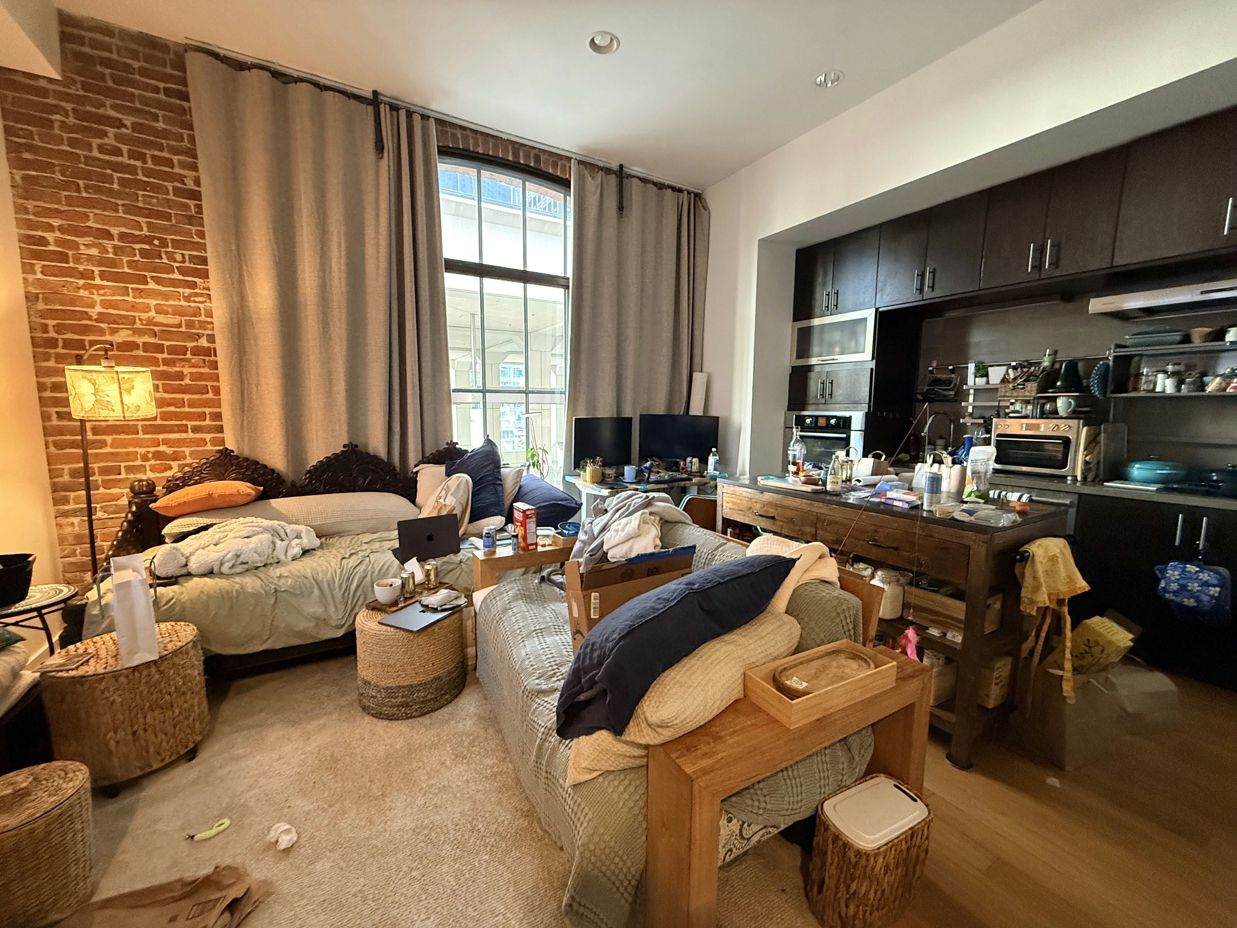 cleanmyroom.ai gallery image