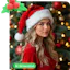 AI Christmas