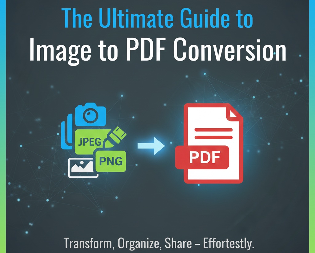 Your Free Hub for Online Tools & Convert gallery image