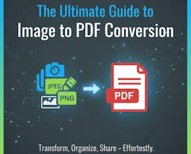 Your Free Hub for Online Tools & Convert gallery image