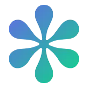 Polyflux.io — see all polymarket trades