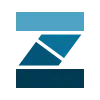 Zoreset