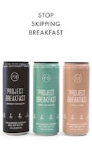 Project Breakfast gallery image