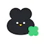 Clody