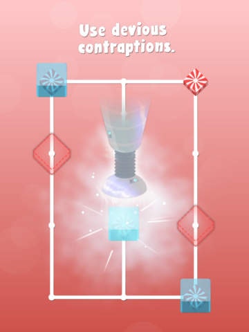 Puzzlepops! gallery image