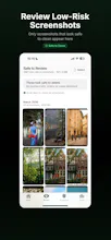 ShotKeep gallery image