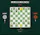 Infinite AI Chess Battle - GPT VS Claude