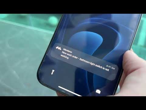 Menteno gallery image