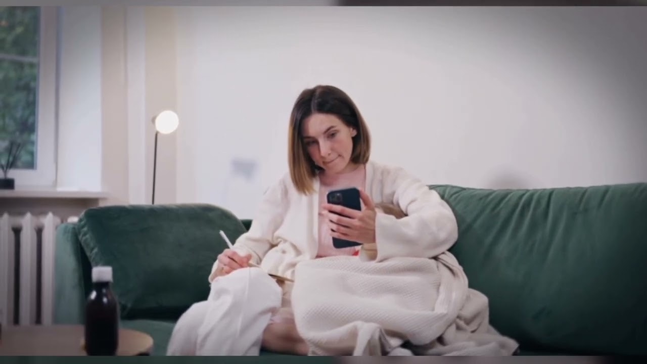 ArcLyghtAI gallery image