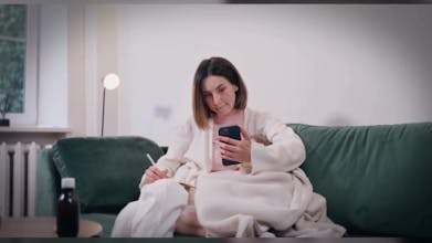 ArcLyghtAI gallery image