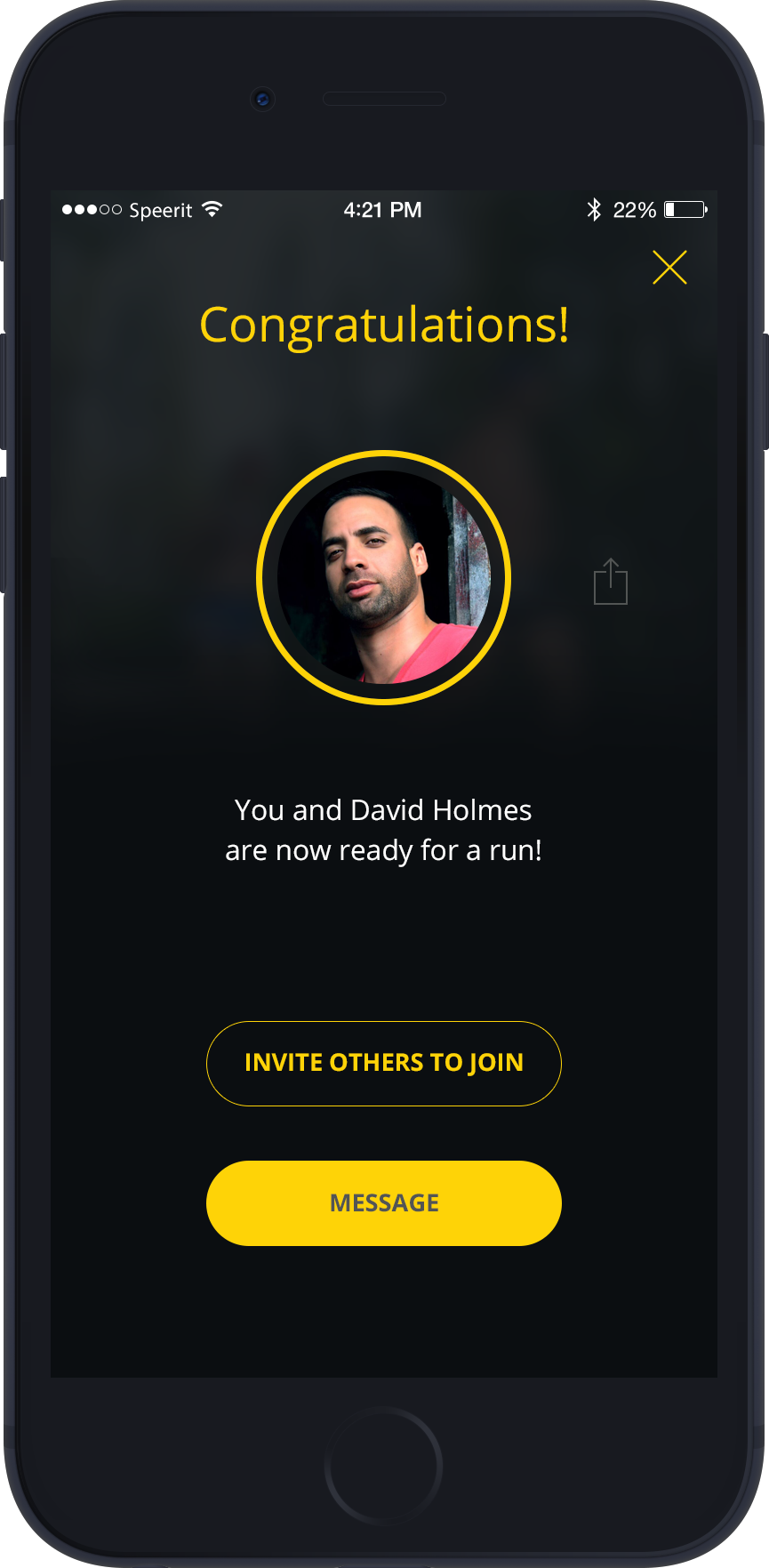 SPEERIT 🏊🚴🏃 gallery image