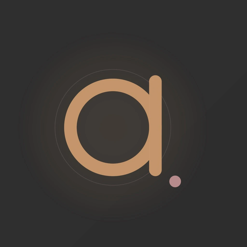 Aurelle logo