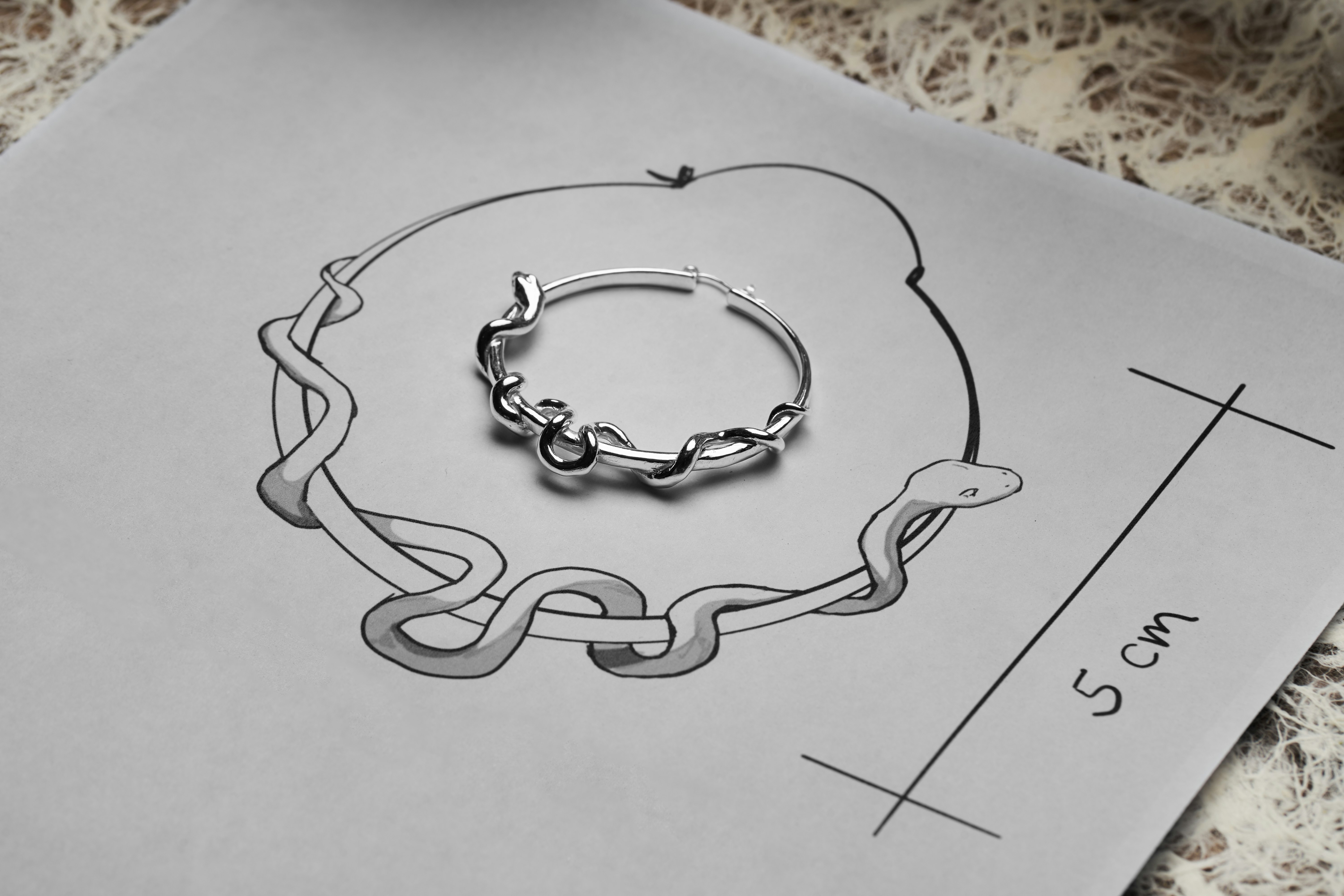 Gildform gallery image