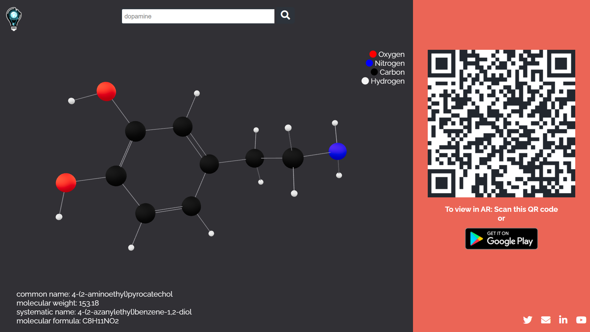 dimensionEd gallery image
