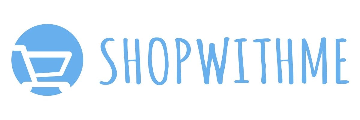 ShopWithMe gallery image