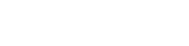 Beleaf gallery image