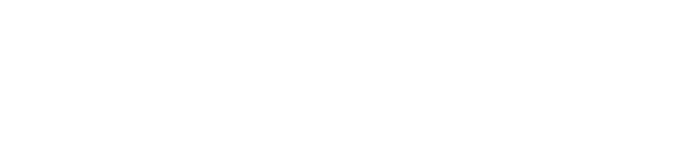 Beleaf gallery image